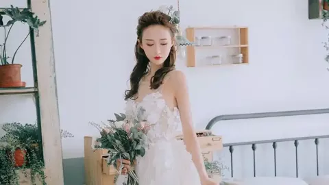 两新政策补贴监管