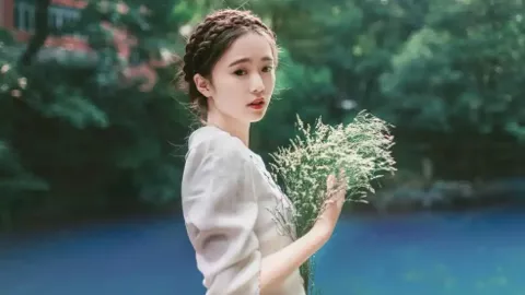 月饼包装日期双层痕迹曝光