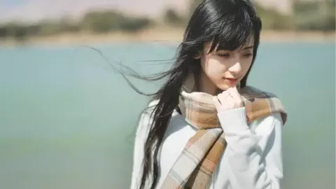 江西景德镇酒店国庆涨价