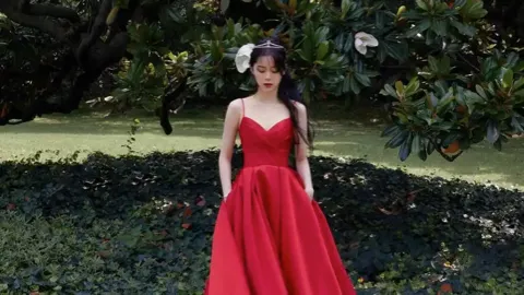 景德镇鸡排哥爆火