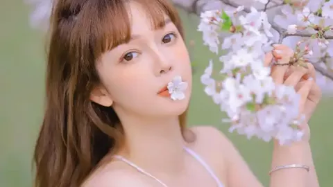 全红婵陈芋汐神仙打架