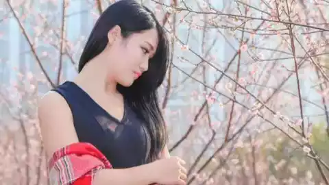 灌面汤杀妻案宣判