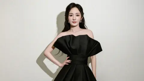 男子痛得直冒冷汗