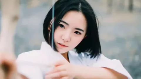 银狐木马案例公布